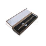 Caja de regalo de madera | Promocionales