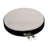 Porta cd's metalico | Articulos Promocionales