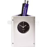 Reloj / portarretrato plegable | Articulos Promocionales