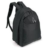 Maletin porta - laptop flow | Articulos Promocionales