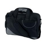 Maletin porta - notebook multi | Articulos Promocionales