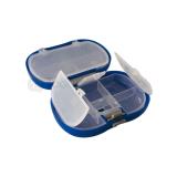 Cajita multiusos organizer | Articulos Promocionales