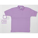 Playera tipo polo | Articulos Promocionales