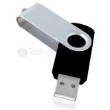 Memoria usb de 2g | Articulos Promocionales