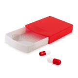 Pastillero compacto | Articulos Promocionales