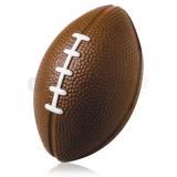 Pelota antiestress de futbol americano | Promocionales