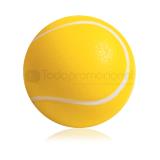 Pelota antiestress de tennis | Promocionales