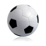 Pelota antiestress de futbol soccer | Promocionales