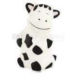 Vaca antiestress | Articulos Promocionales