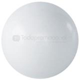 Pelota liza antiestress | Articulos Promocionales