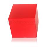 Cubo antiestress | Promocionales