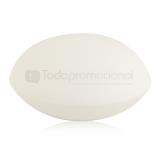 Pastilla antiestress | Promocionales