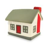 Casa antiestress | Promocionales
