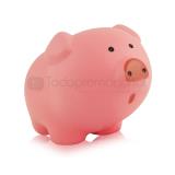 Puerco antiestress | Articulos Promocionales