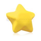 Estrella antiestress | Promocionales
