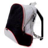 Mochila tipo bag pack bari | Articulos Promocionales