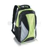 Mochila carrara | Articulos Promocionales
