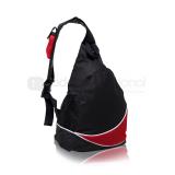 Mochila arezzo | Articulos Promocionales