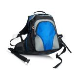 Mochila castello | Articulos Promocionales