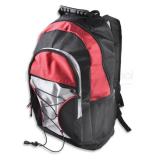 Mochila foggia | Articulos Promocionales