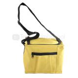 Hielera 12 pack | Promocionales