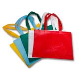 Bolsa multiusos | Articulos Promocionales