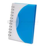 Libreta de notas mini | Articulos Promocionales