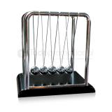 Pendulo metalico | Articulos Promocionales