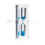 Reloj de arena | Articulos Promocionales