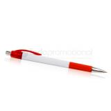 Boligrafo gamma | Articulos Promocionales