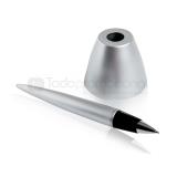 Boligrafo con base | Articulos Promocionales