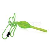 Boligrafo colgable zeta | Articulos Promocionales