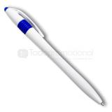 Boligrafo sigma | Articulos Promocionales