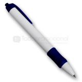 Boligrafo alfa | Promocionales