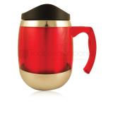 Taza termica | Articulos Promocionales
