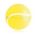 Alcancia tennis | Articulos Promocionales