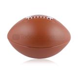 Alcancia futbol americano | Articulos Promocionales