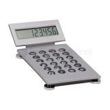 Calculadora de 8 digitos | Articulos Promocionales