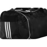 First maleta deportiva | Articulos Promocionales