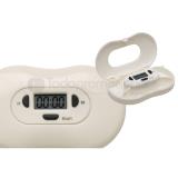 Pastillero con alarma | Articulos Promocionales