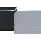 Funda para laptop | Articulos Promocionales