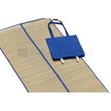 Bolsa con tapete de playa enrollable | Articulos Promocionales