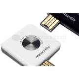 Spin memoria usb | Articulos Promocionales