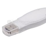 Opel memoria usb | Articulos Promocionales