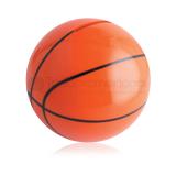 Alcancia deportiva de basquetbol. | Articulos Promocionales