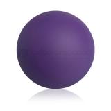 Pelota anti-stress lisa de 6 cms. | Articulos Promocionales