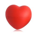 Corazon anti-strress. | Promocionales