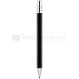 Pencil boligrafo | Articulos Promocionales