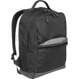 Mochila porta-laptop office | Articulos Promocionales