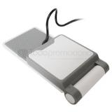 Base para celular | Articulos Promocionales